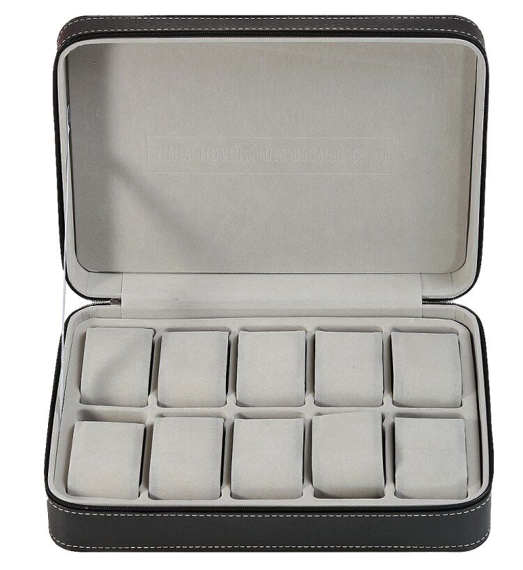 Boite à bijoux OTHER   - Ref 3106359 Image 8