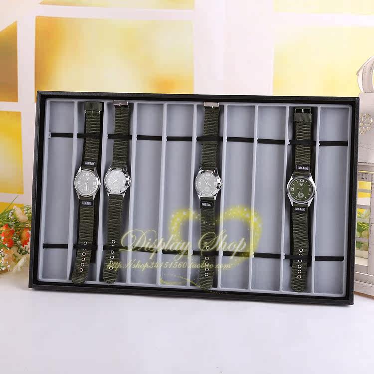 Boite à bijoux OTHER   - Ref 3105878 Image 24