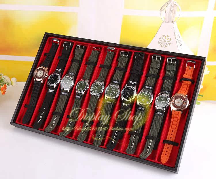 Boite à bijoux OTHER   - Ref 3105878 Image 15