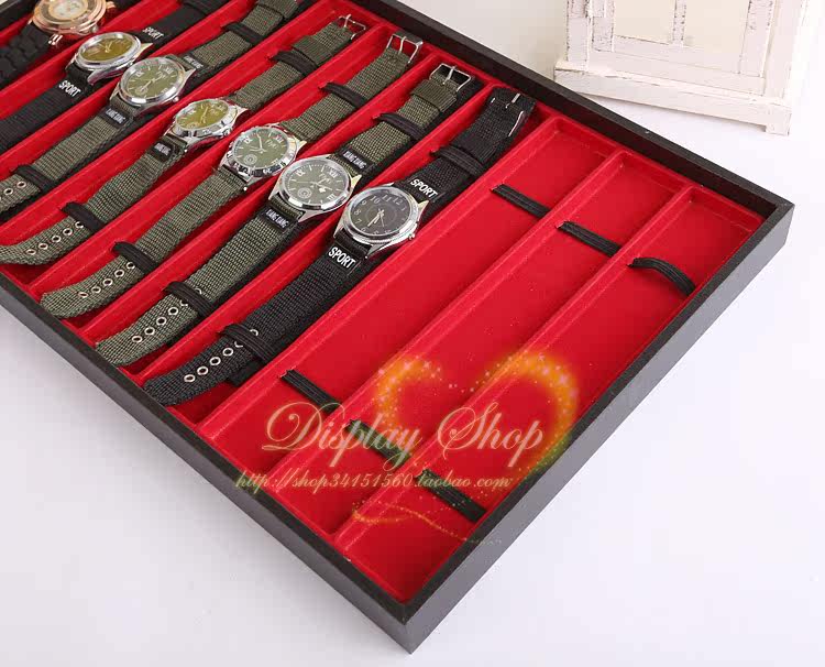 Boite à bijoux OTHER   - Ref 3105878 Image 16