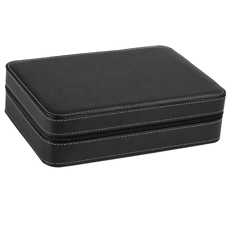 Boite à bijoux OTHER   - Ref 3106359 Image 11