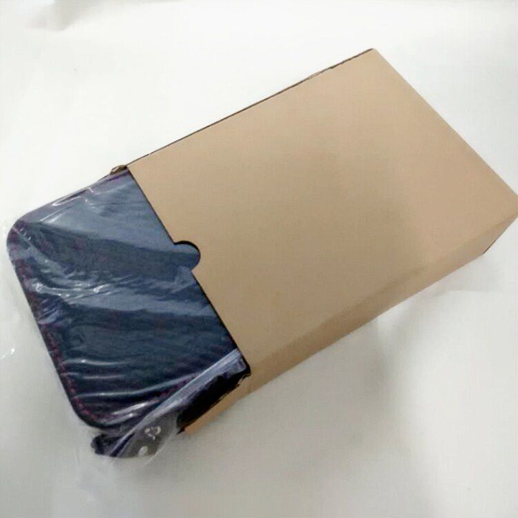 Boite à bijoux OTHER   - Ref 3107016 Image 19