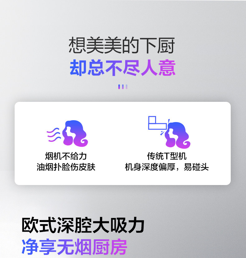 20190919_151112_005.jpg