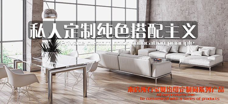 Thép không gỉ cà phê cửa hàng bàn ăn và ghế các nhà sản xuất xử lý tùy chỉnh sofa đơn giản class lười biếng sofa kim loại