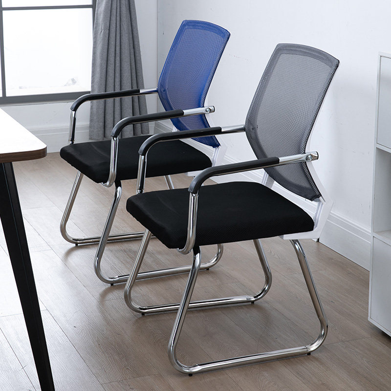 Computer chair Home office chair Staff chair Conference chair Student chair Training chair Bow net chair Mahjong chair Special offer