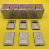 Подлинный ветровой фортепиано пианино игла DB × 1 импортируемые плоские игольчатые компьютеры плоская игла промышленная игла промышленная швейная игла