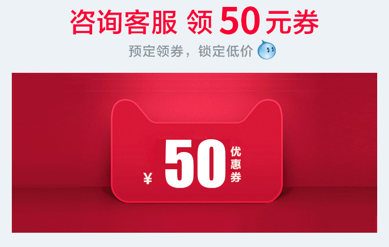 Máy đo ánh sáng V5 micro HD Máy chiếu 1080P4K nhà thông minh mạng không dây Máy chiếu 3D rạp hát tại nhà văn phòng cầm tay nhỏ không màn hình TV cầm tay Máy chiếu Android - Máy chiếu