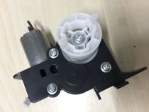 New Konica Minolta 184 185 195 206 215 216 POWDERINGMOTOR powderingassembly