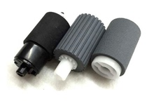 Brand new original Kyocera FS6030 6025 6530 6525 3500i TA3010i paper feeder roller