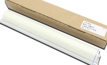 Sharp MX283 363 453 502 503AR 4528U Fixing cleaning tape Cleaning paper Cleaning cloth Oil paper