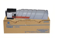 Konica Minolta 206 215 226 246 7721 235 Copier original toner cartridge TN119H Carbon