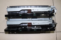 Konica Minolta B287 B367 B7528 Aurora 289S 369S Carton rubbing assembly Rubbing wheel