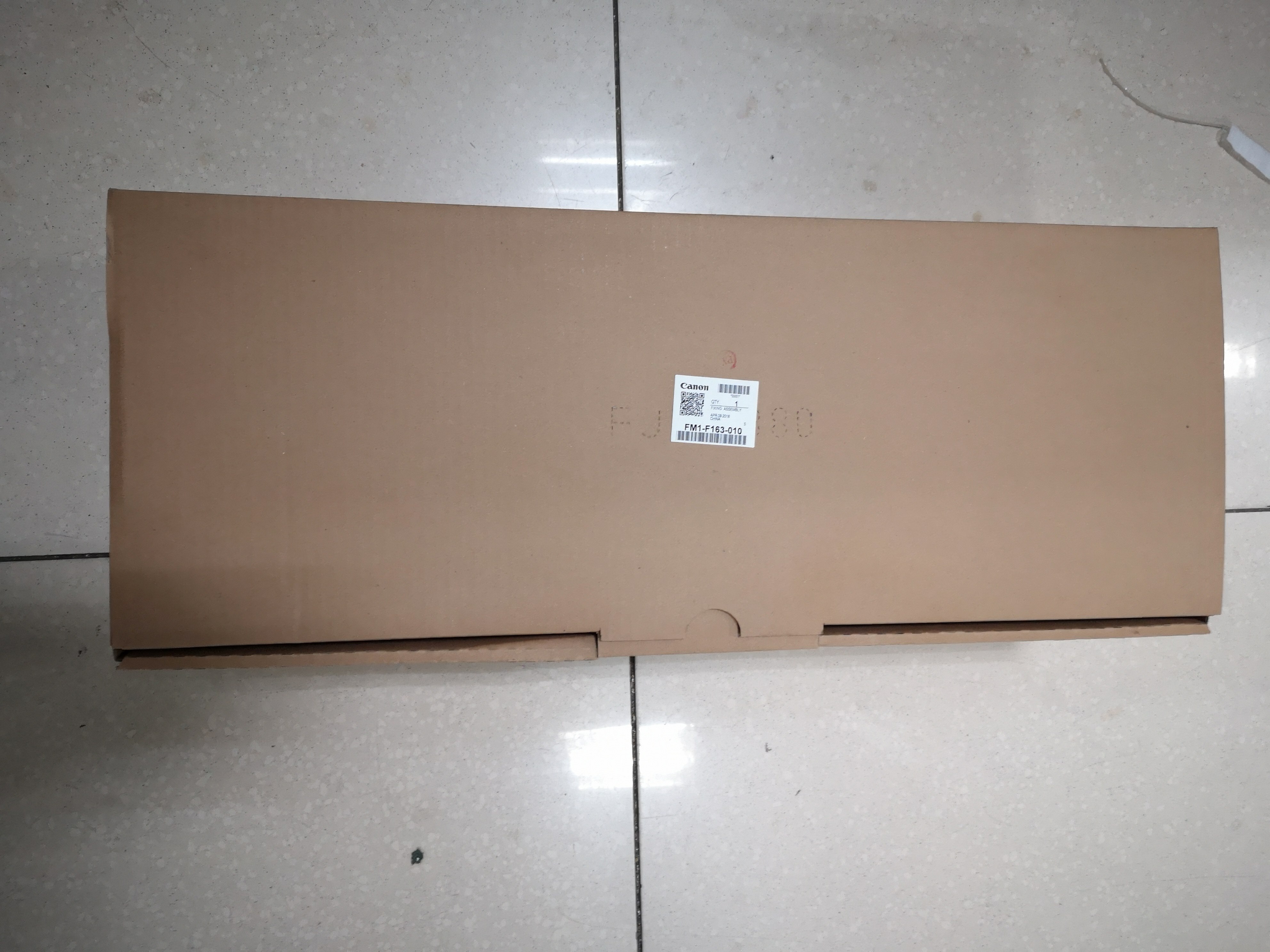 Original new Canon iR2204N 2204D 2204AD 2206 L 2206N 2206AD Fixer