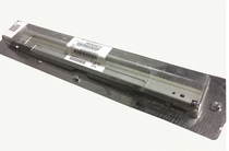 Original Konica Minolta 206 184 185 7719 206 163 235 195 246 Scraper