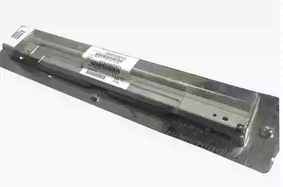 Original Konica Minolta 206 184 185 7719 206 163 235 195 246 scraper