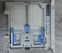 Original Canon canon2002L 2002G 2204 2206 Series Digital laminating machine single carton assembly