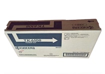 Original Kyocera TK-6108 M4028idn 4028 Powder box TK6108 Toner toner