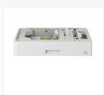 Original Toshiba MY1043C 2303A 2309A 2809A2523 2323 Copier second carton