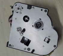 Canon IR2002L 2002G 2204L 2204N 2204AD 2002DN Gear set Main motor