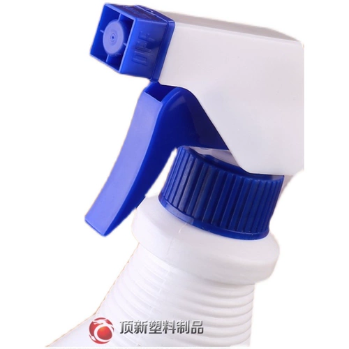 Спрей аксессуары кухня чистый дух снимки луны