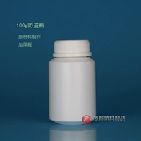 100 г антифтефта