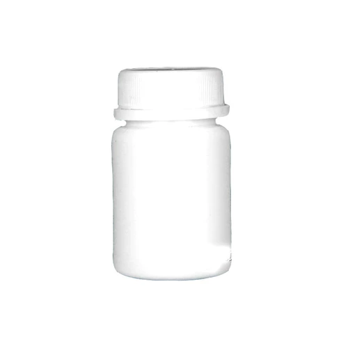 Пластиковая бутылка, увеличенная толщина, 40, 250 мл, анти-кража