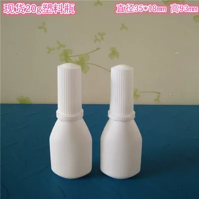 Товары от yingzi8807018