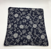 Eivet Cushion Home Health Care Moxibustion Mat Pure Eivet Office Health Care Agkistrodon Cushion Chair Cushion Seat Cushion