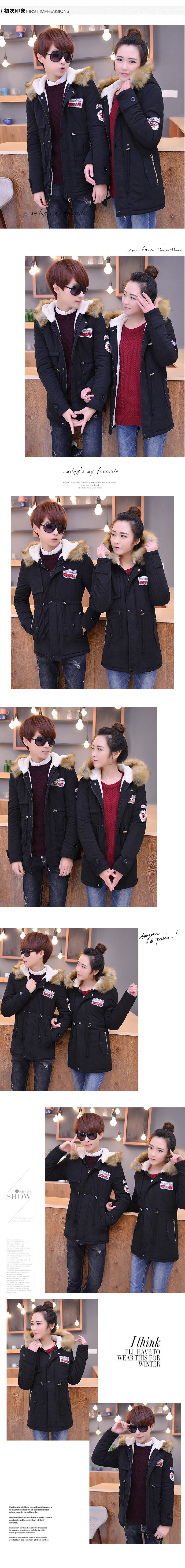 4-модель дисплей 5