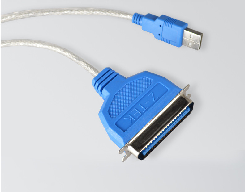 Hub USB - Ref 366482 Image 13