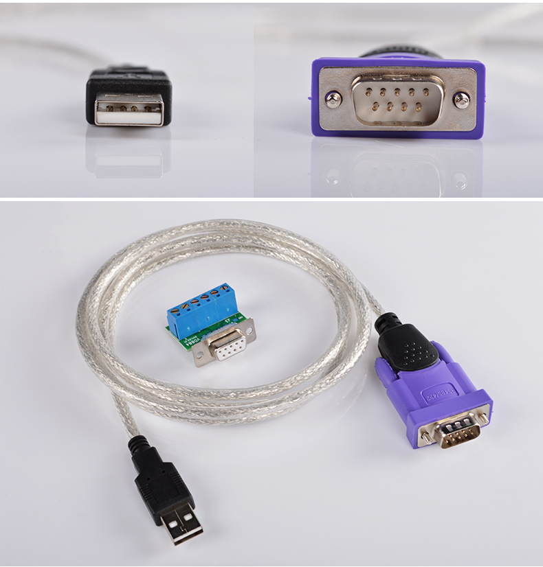 Hub USB - Ref 364564 Image 11
