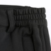 Stormpants mùa thu mùa đông ngoài trời cộng với nhung cộng dày workpants windproof không thấm nước của nam giới quần dài thẳng cứng mặc. 