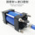 Пневматический железный цилиндр QGB JB QGBZ QGS QGBII Q/GA 160-25/507/1500/200 ~100 mini 1