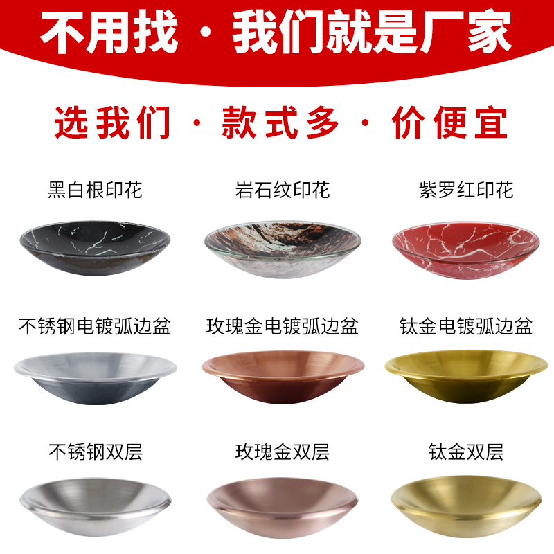 Ceramic Stainless Steel Glass Ashtray Floor-Mounted Ashtray Ashtray Holder Star Hotel Lobby Trash Can with Matching Smoke Extinguishing Tray Ceramic Stainless Steel Glass Ashtray Floor-Mounted Ashtray Ashtray Holder Star Hotel Lobby Trash Can with Matching Smoke Extinguishing Tray
