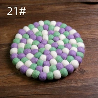 21#