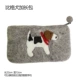 7#Big Dog Добавление Slip A03B02006