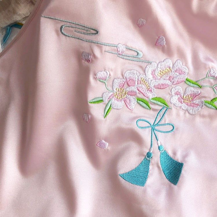 Lingerie sexy VOIR LA DESCRIPTION - Ref 3144638 Image 1