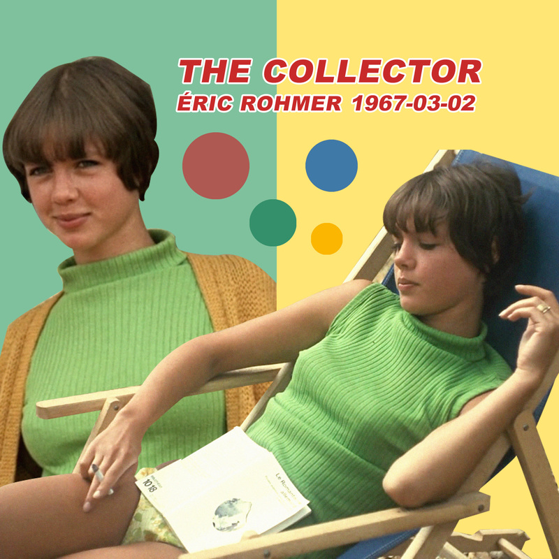 Hou Hui's Wardrobe ~ LAOSHU Hou Hui's Movie-Inspired Y2K-Style Green Sleeveless Half-High Collar Ribbed Tank Top