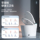 Умный туалет Zhimida Xiaomi Mijia APP smart Toilet полностью автоматическая раскладушка с мгновенным подогревом Встроенный унитаз без ограничения давления воды mini 3