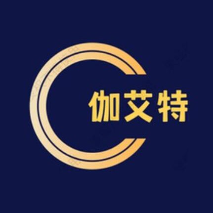 爱佳沙发垫的LOGO