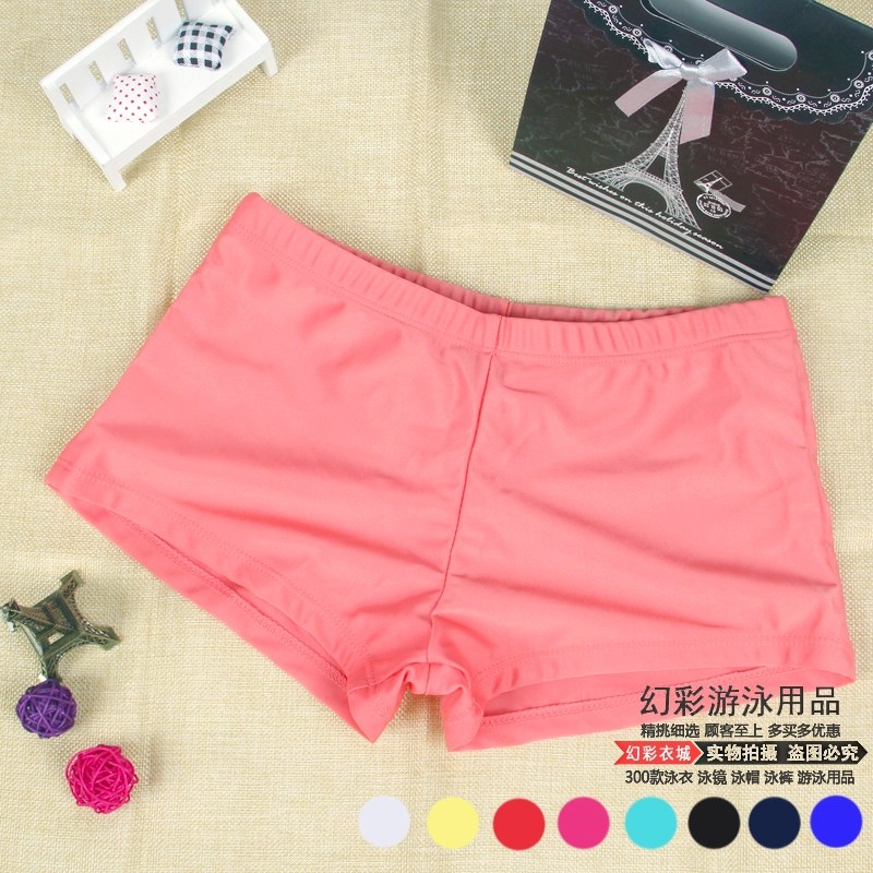 Maillot de bain pour femme - Ref 3034223 Image 1