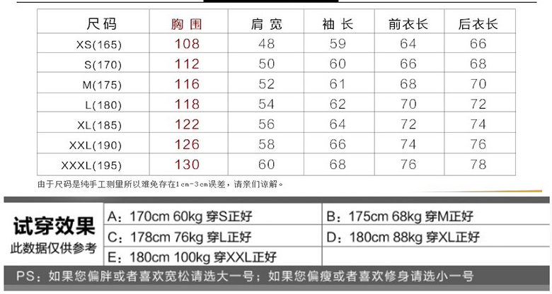 Áo giáp ngoài trời của nam giới battlefield quần áo ngoài trời không thấm nước windproof áo khoác mùa thu và mùa đông cộng với nhung vỏ mềm quần áo