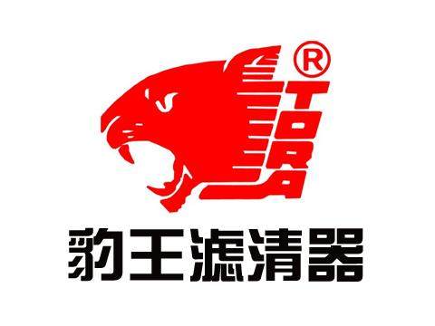 TF-8971 applicable Jun Suzuki handsome bell Z20140023A R45S-PH-C FH800805 CX101 diesel filter