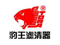 TO-6044 for Iveco 504112482 Leap C300 SOUM 3 0504116491 oil filter