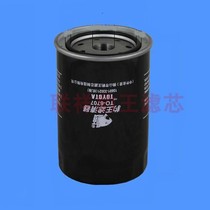 Leopard King TO-6707 oil filter element 15601-33021 fit Toyota 2Y3Y4Y Gold Cup Great Wall oil grid