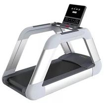 Original DHZ bearded treadmill commercial treadmill gym dedicated large high-end weight loss