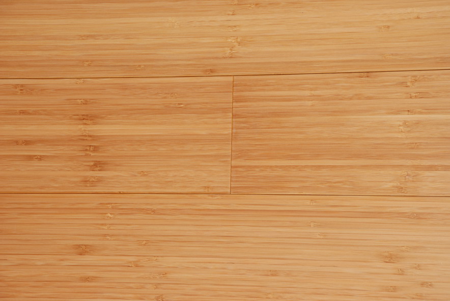 Real Bamboo Flooring Spring Red Bamboo Floor Side Pressure Dark Bamboo Flooring Manufacturer Direct Sale Price Environmental Protection