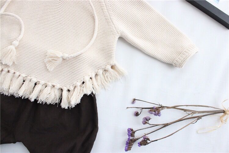 Cape pour fille - Ref 2156315 Image 17