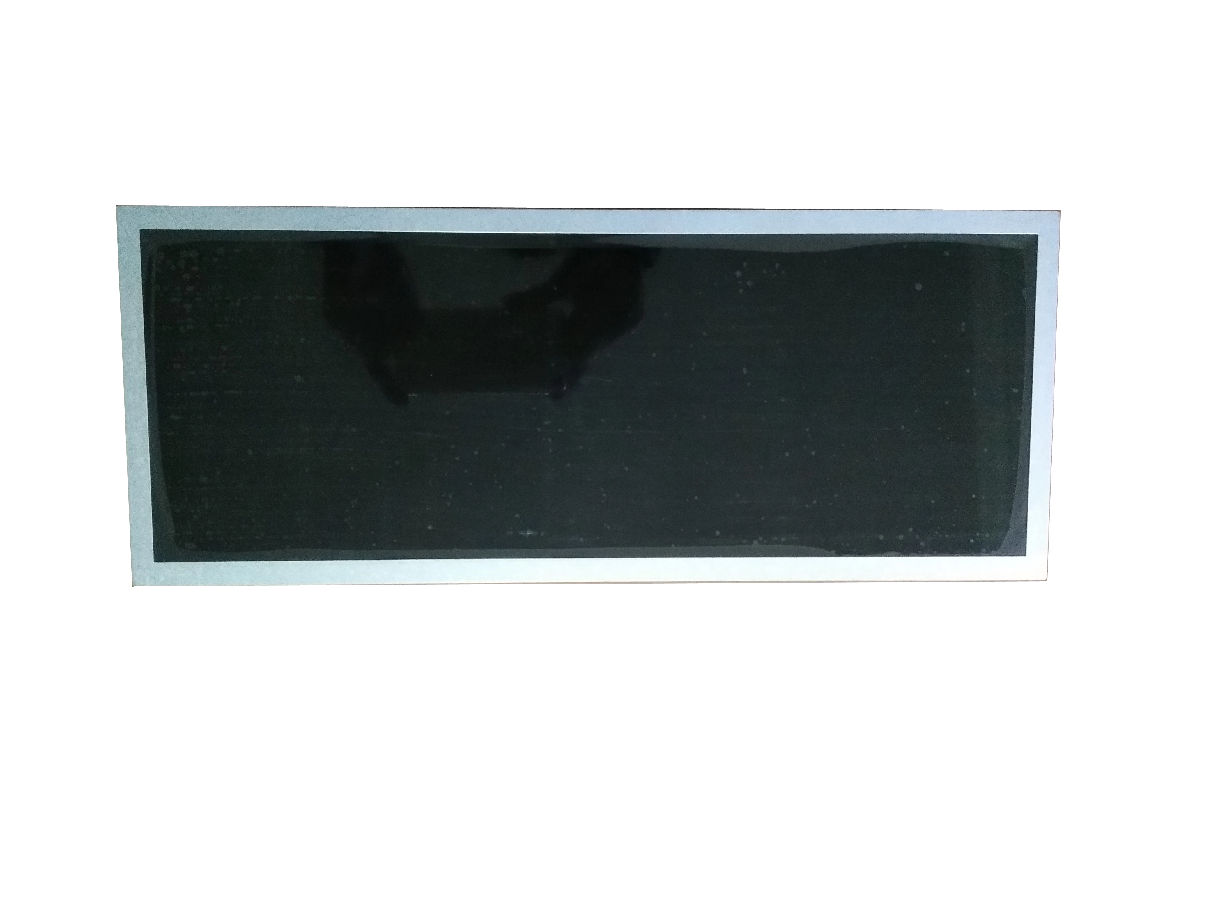 Tất cả các loại thiết bị gắn trên xe mới phát triển dải màn hình LCD đặc biệt LQ091B1LW01 - Thiết bị sân khấu