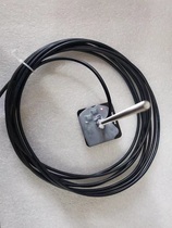 Rain and snow sensors rain sensors rain detection drops detect snow detection sensors